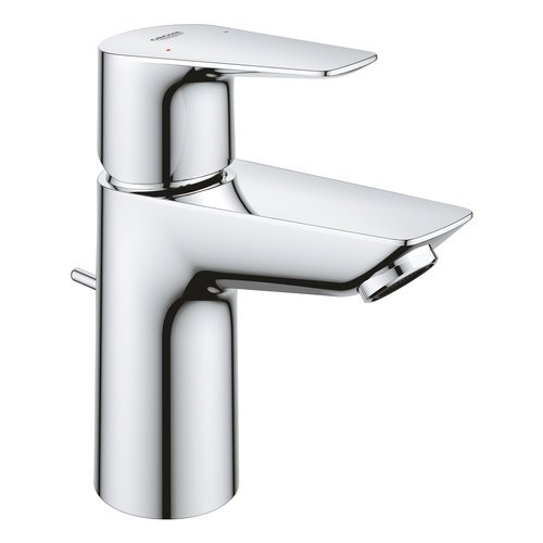 Grohe miscelatore lavabo start - grohe,