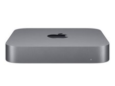 Apple Mac Mini A1993 2018