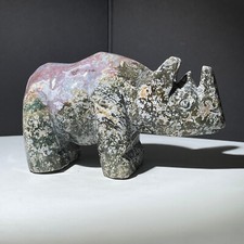 562g Incredibile cristallo di