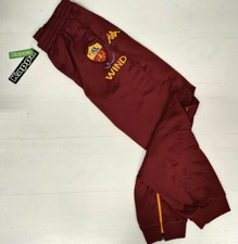 6376 KAPPA ASR AS ROMA