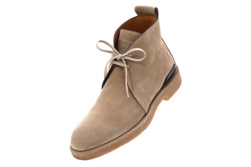 Stivali desart louis - louis, vuitton