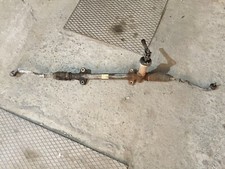 SCATOLA DI STERZO HYUNDAI I30