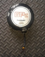 Carter Accensione KAWASAKI GPZ 750 1983-1985 Turbo