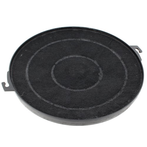 484000008636 accessori per - 484000008636,