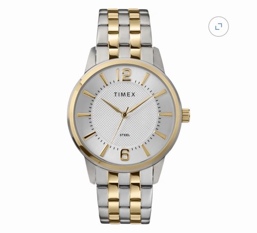 Orologio timex uomo - timex, 3