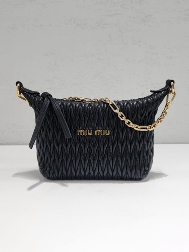 Miu mini sac - miu,