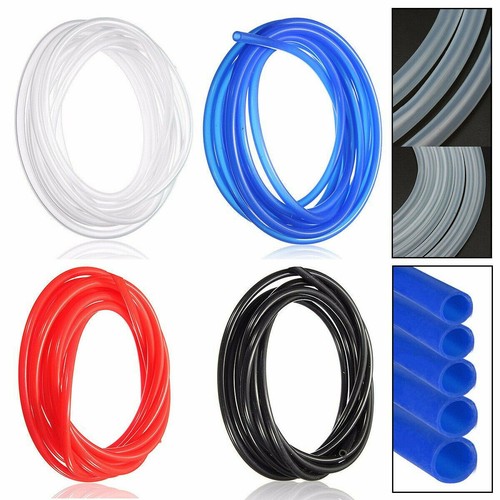 Tubo aspirazione silicone - tubo,