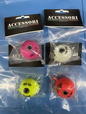 Palletta Piombo Rokit doppio