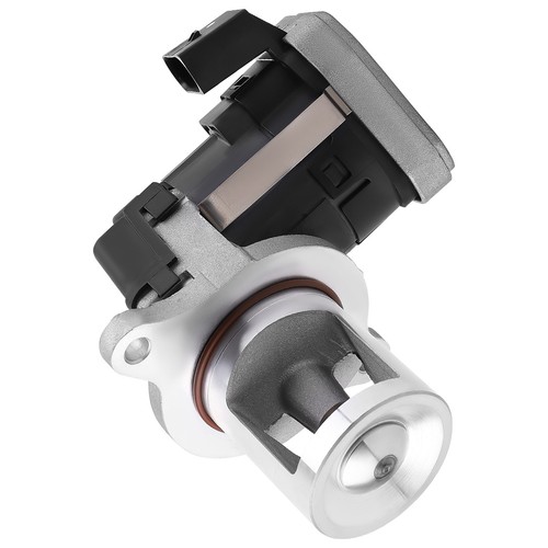 Vanne egr for mercedes - egr, classe