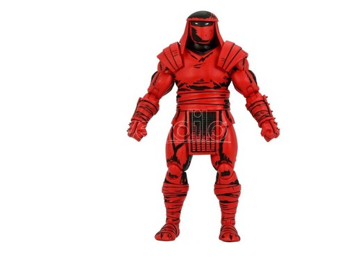Tartarughe ninja mirage - ninja, (mirage