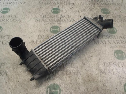 1489396080 intercooler - intercooler, /