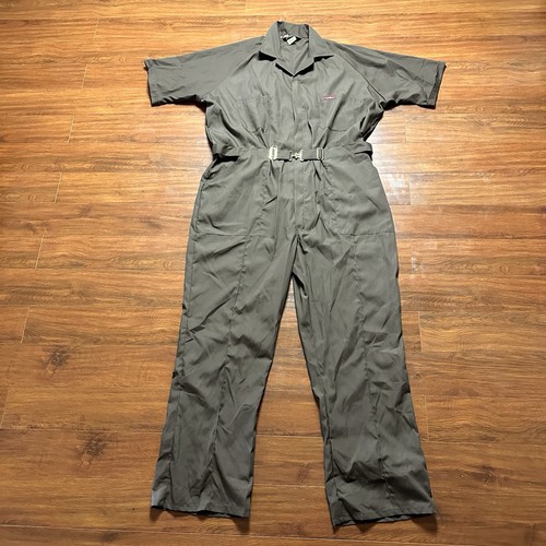 Tuta para vintage - , sears