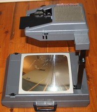 3M 78-8014-6796-6 Briefcase