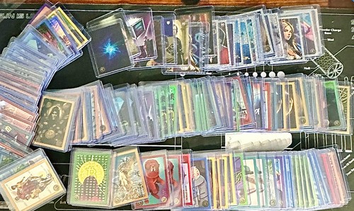 2026 cardsmiths valuta - 2026, 5