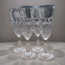 Flauto Royal Crystal Rock 4