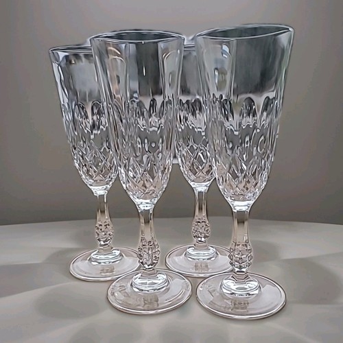 Royal crystal rock flauti - rock,
