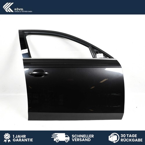 Portiera anteriore destra audi - anteriore,