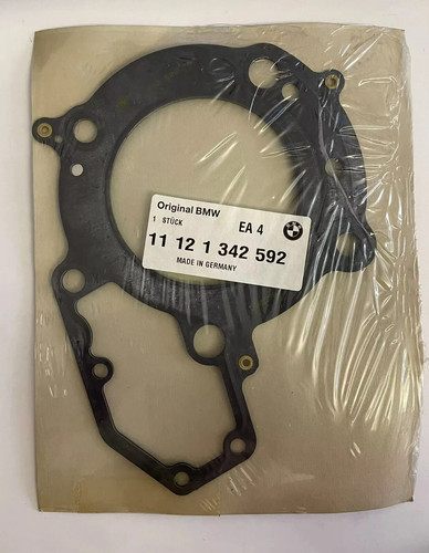 Guarnizione testata oem new - oem,
