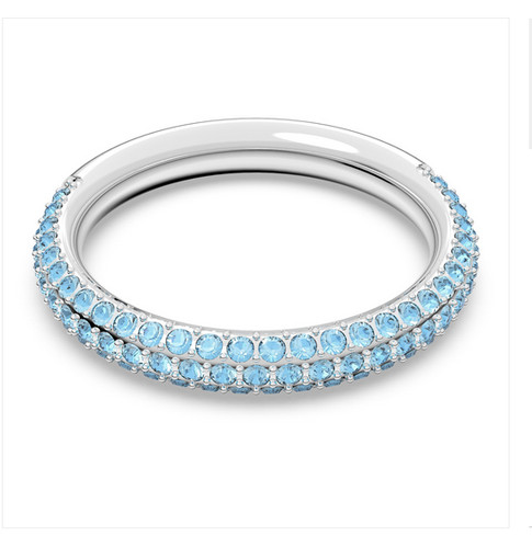 Swarovski 5642904 anello - , a