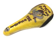 Selle Italia TCS Evoluzione