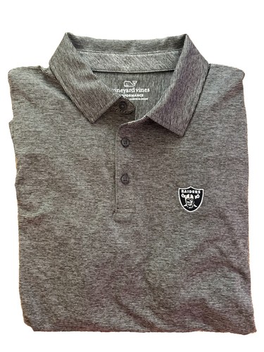 Polo golf uomo - vineyard, vines
