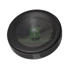 1PZ TAPPO SERBATOIO RICAMBIO: