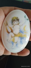 Angioletto ceramica - su,