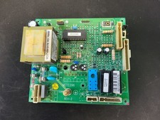SCHEDA ALIMENTATORE R9178 MC07