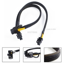 New GPU Power Cable for Dell