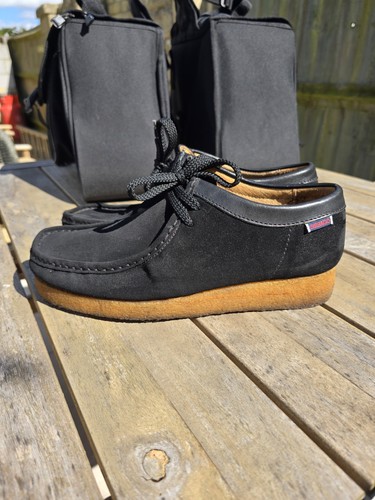 Scarpe mocassino sebago uomo - mocassino,