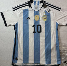 Field adidas world cup 3 - adidas,