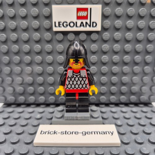 Lego castle cavaliere - lego®,