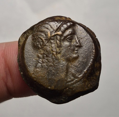 144 ptolémée - ptolémée, ?