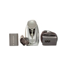 Videocamera Canon MV850i