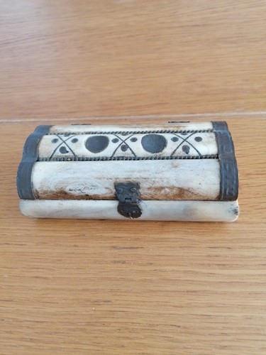 Portagioie cofanetto - a,