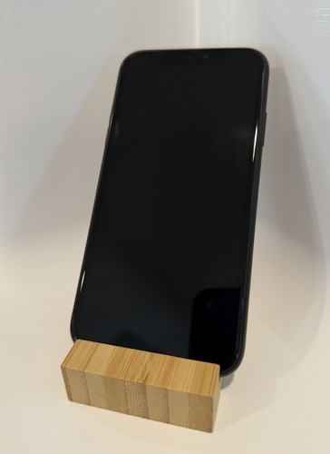 Apple iphone 128gb - iphone,