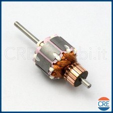 Rotore per Phon Parlux 2800