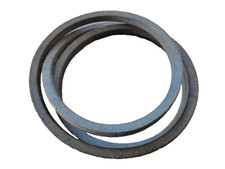 CINGHIA ARAMIDICA HONDA