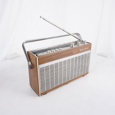 Telefunken tfk bajazzo ts301 - telefunken,