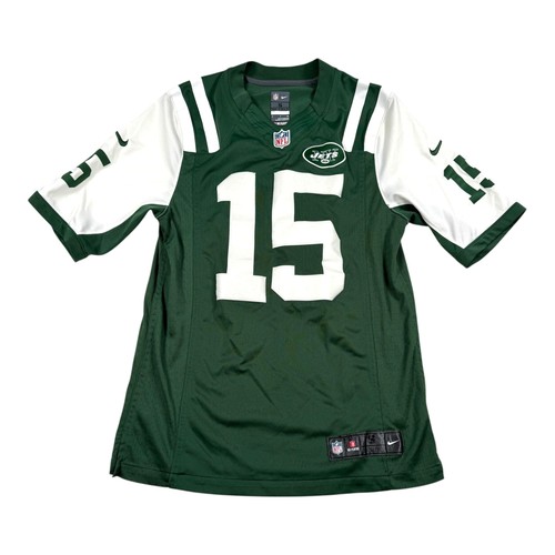 Maglia calcio new york - maglia,