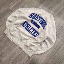 Maglione vintage anni 80