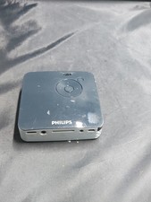 Philips picopix mod - picopix, ppx1430