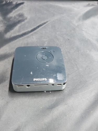 Philips picopix mod ppx1430 - mod.,
