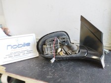 SPECCHIO SPECCHIETTO