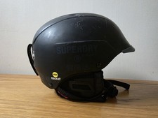 Casco da sci Cébé Contest Superdry MIPS Medium 56 - 58 cm
