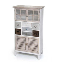 PORTOFINO MOBILE ANTICATO IN