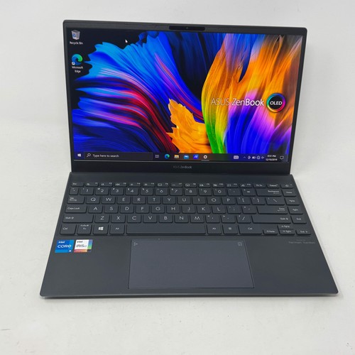 Asus zenbook ux325e 3 - asus,
