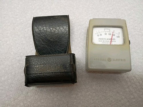 General electric tipo 213 - tipo,