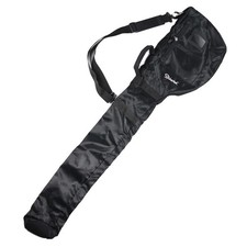 Borsa da golf pieghevole