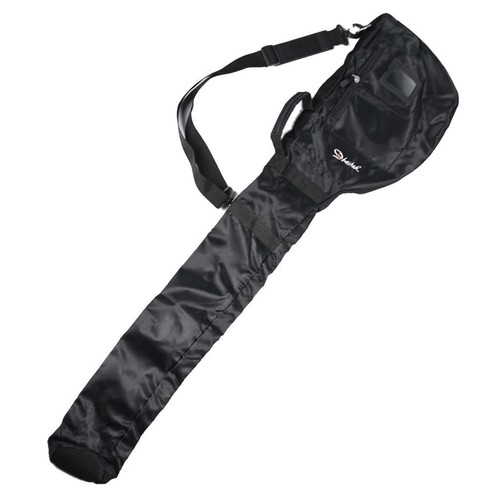 Borsa golf pieghevole - golf,